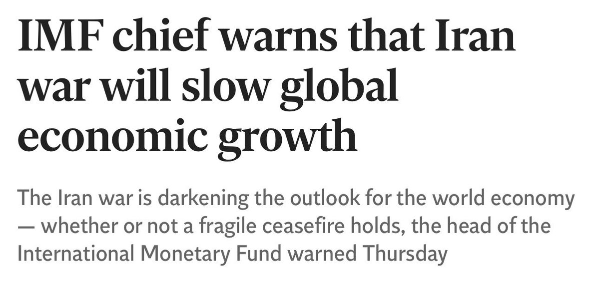 Mel Stride tweet media