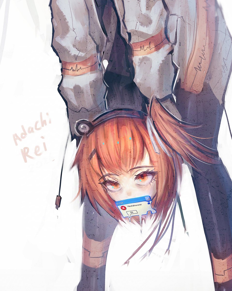 𝗗𝗘𝗠𝗠𝗜𝗖𝗔𝗧 tweet media