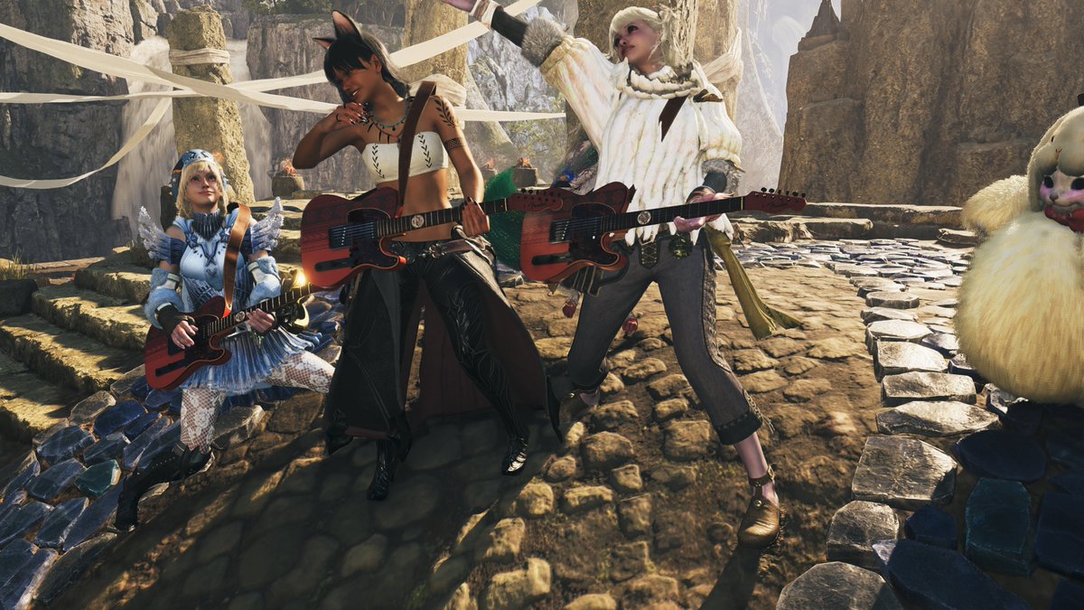 くらそん tweet media