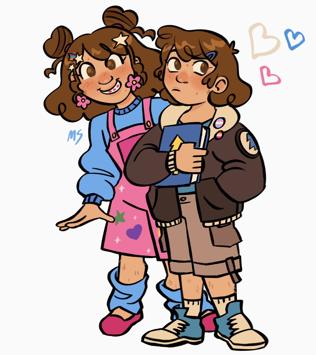 shark! ✸ 🇵🇷 tweet media