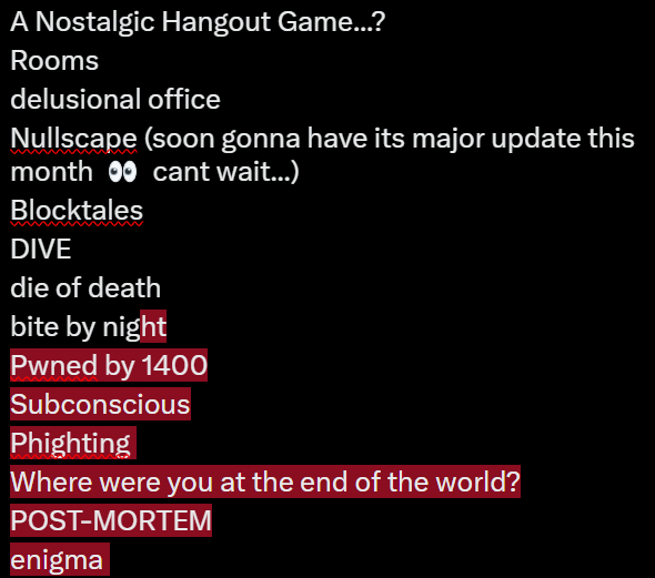 2008 💿◑﹏◐🌻#bonertwt tweet media