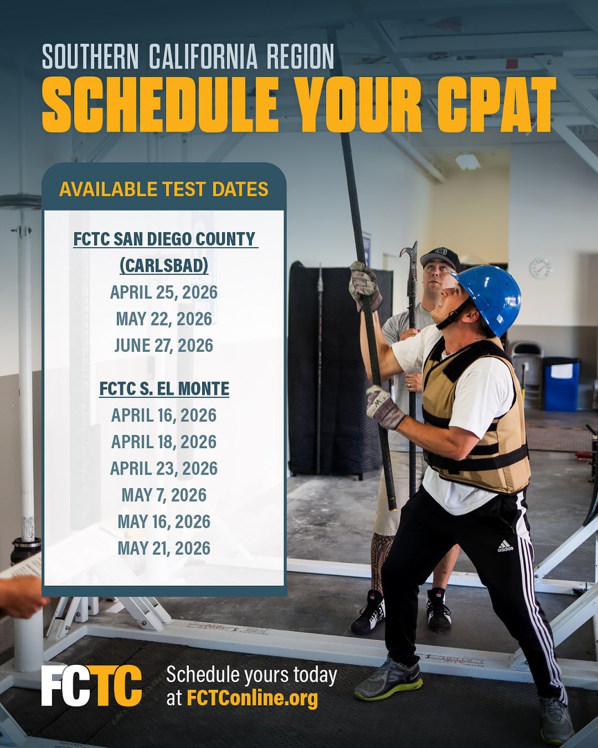 Becoming a Firefighter tweet media