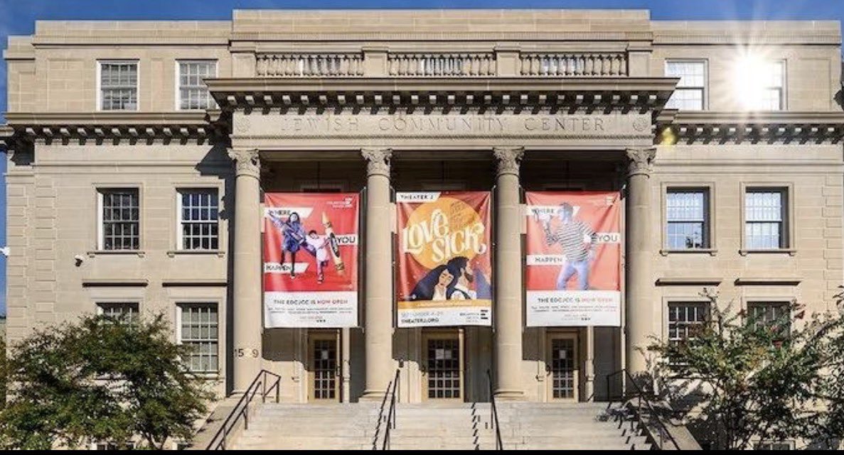 Desiree Rugani tweet media