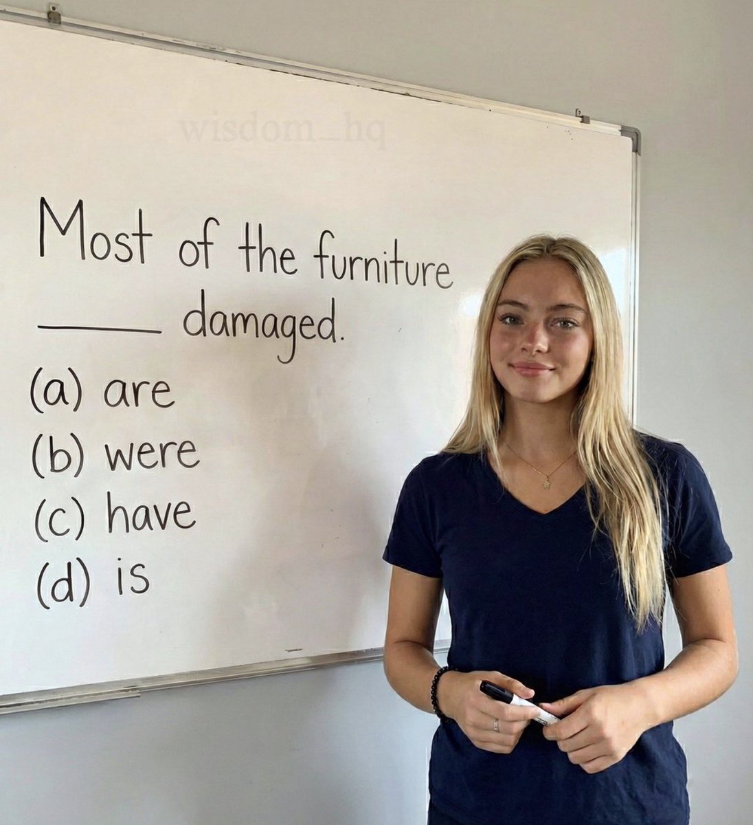 Juanita Broaddrick tweet media