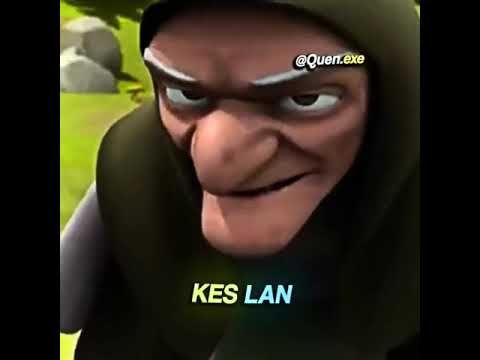 darckın32 anon tweet media