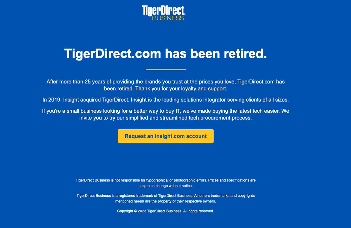 Cyber City Circuits tweet media