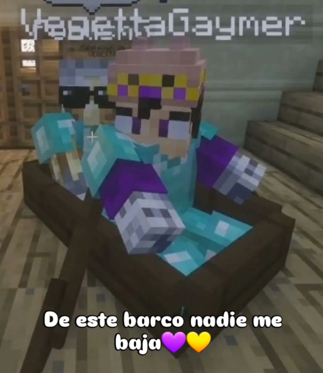 ☆Hopes★→COMMS OPEN tweet media