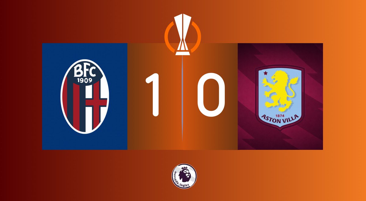 Futbol de Inglaterra tweet media