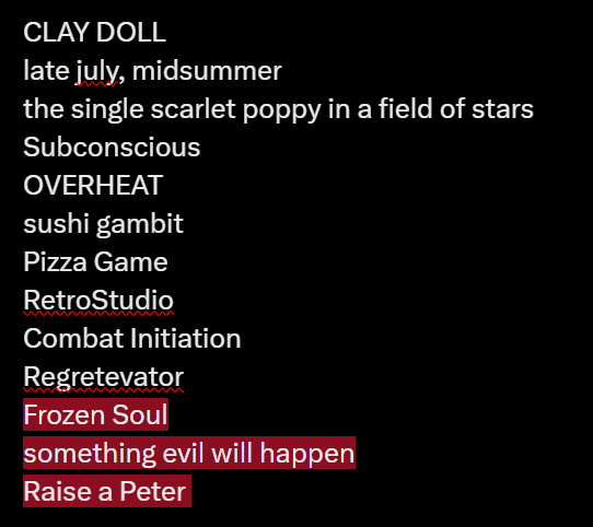 2008 💿◑﹏◐🌻#bonertwt tweet media