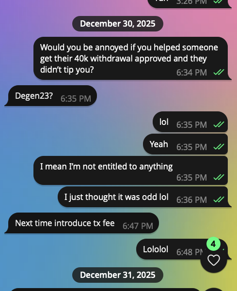 ShutupMandy tweet media