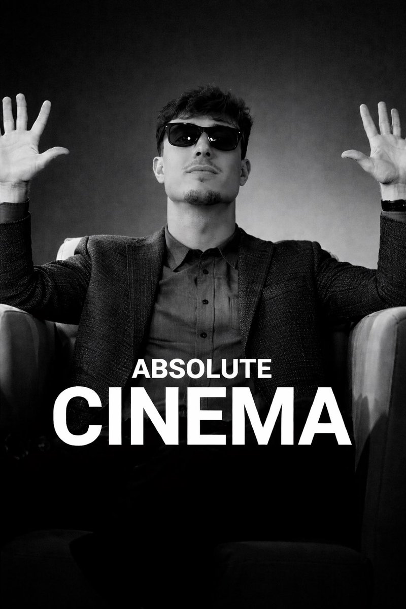 MewingEnjoyer ⚔️🇪🇸 tweet media