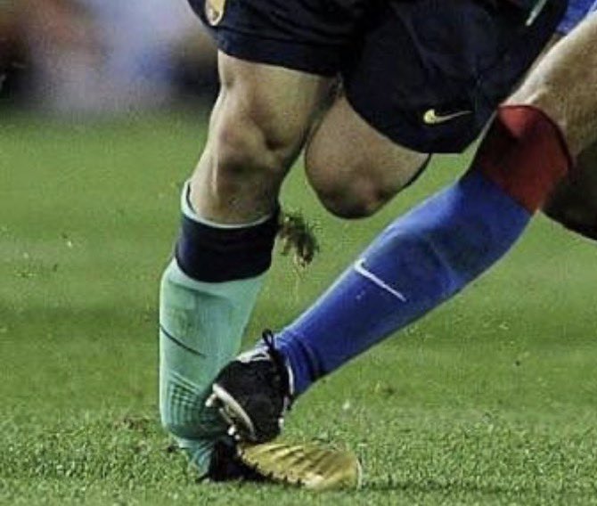 Veiguismo Brasileño 🇧🇷 tweet media