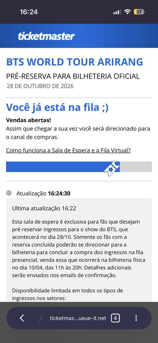 naju⁷🪭 tweet media