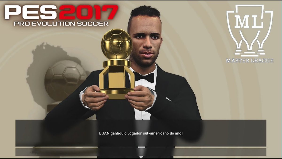 Japa do TI 🇳🇬 tweet media