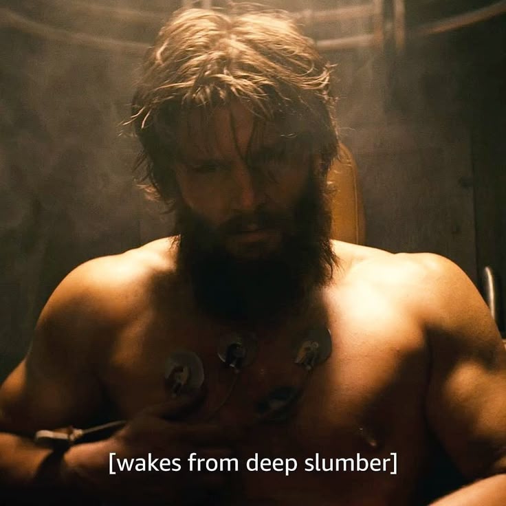 𝘼𝙢𝙚𝙧𝙞𝙘𝙖'𝙨 𝙎͟𝙤͟𝙣 tweet media