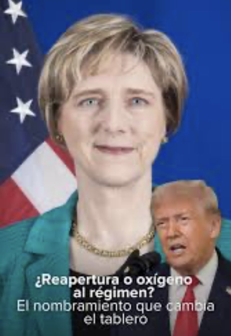 Guarimbera Virtual tweet media