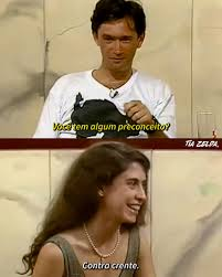 Daniel Illusion tweet media