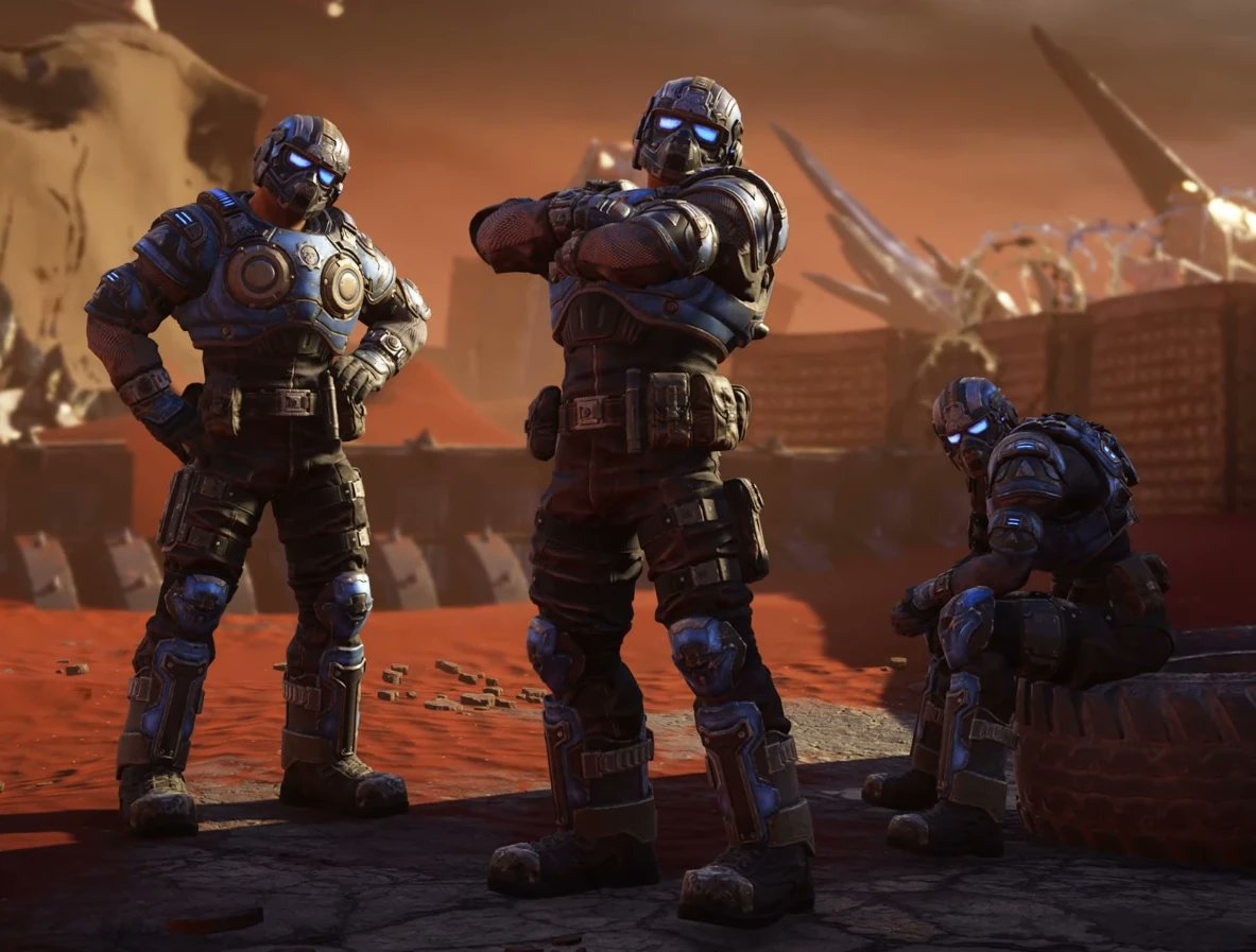 Sanguinis itinera tweet media