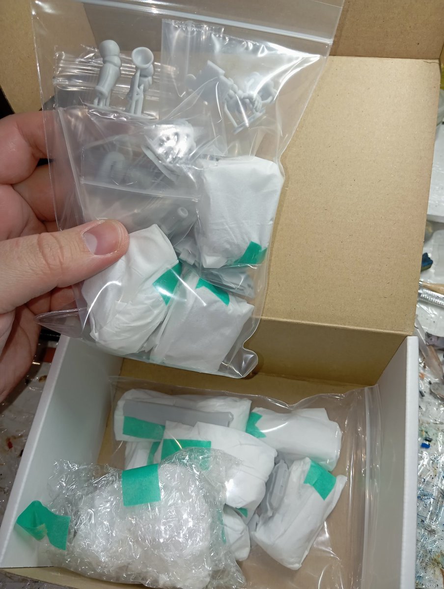 Alex Silver tweet media