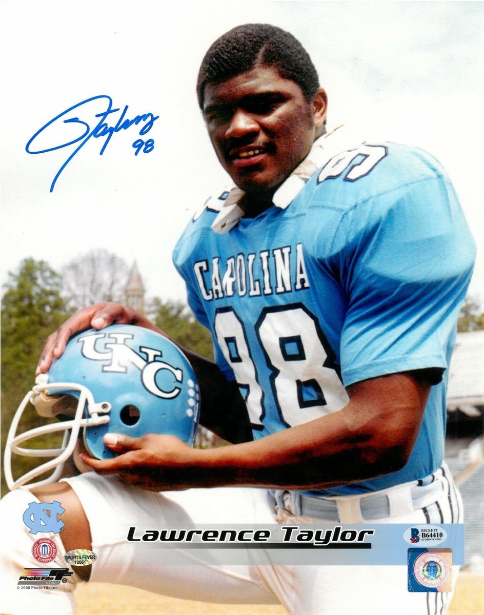 D_parson10's tweet photo. After a great Conversation with @lancethompson_ I am extremely to blessed to have received an offer from The University Of North Carolina AGTG @Belichick_B @TomLoy247 @TomLuginbill @ChadSimmons_ @recruitDCHS @CoachJTW @SWiltfong_ @CraigHaubert @Thescottlashley @TheUCReport @DemetricDWarren @Thescottlashley