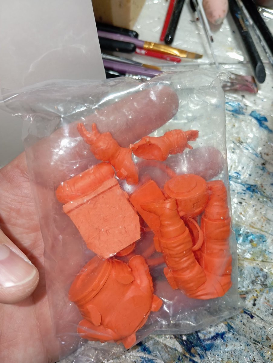 Alex Silver tweet media