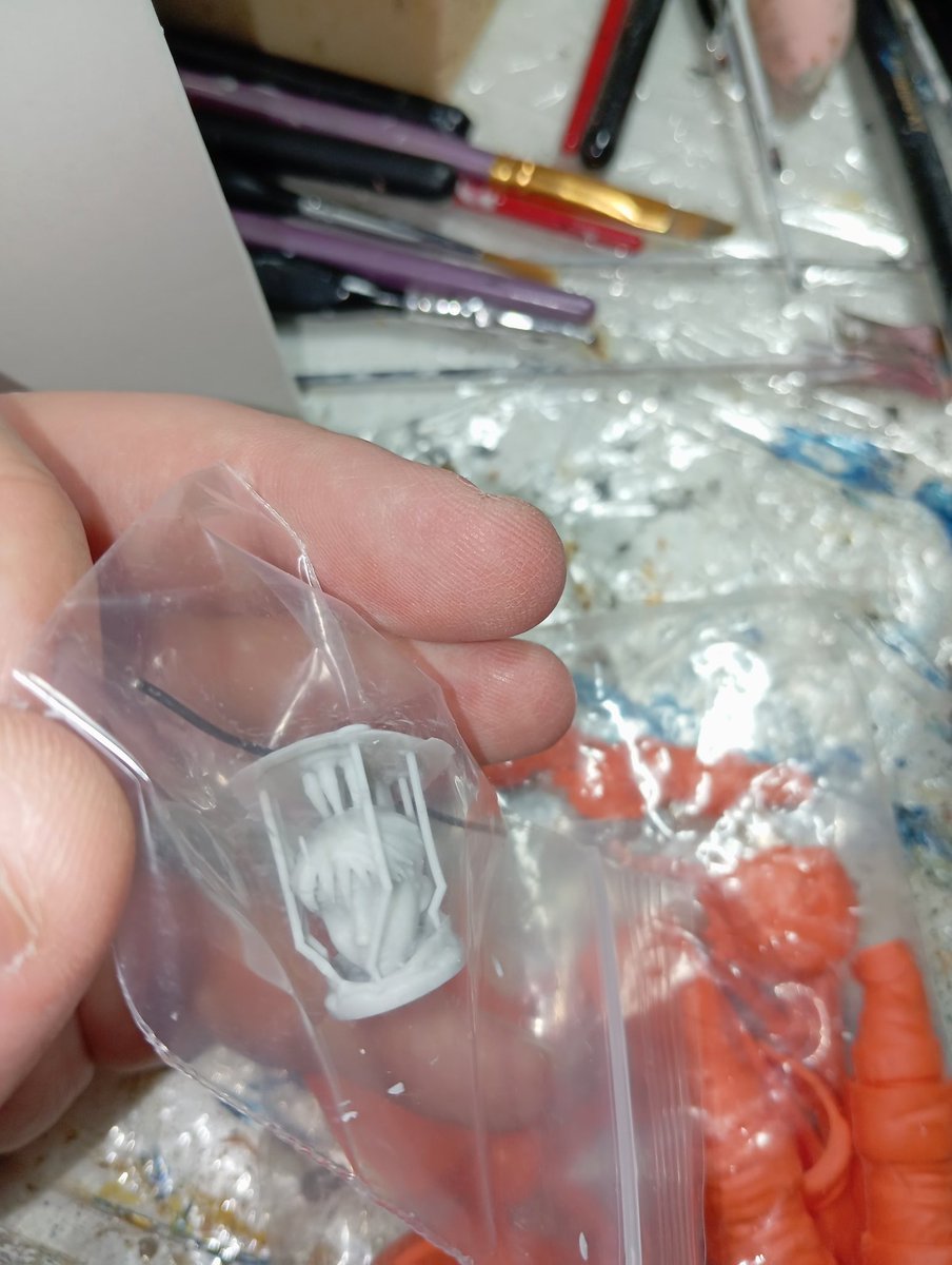 Alex Silver tweet media