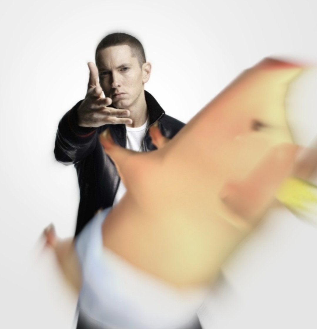 Tsuki 🫧 tweet media