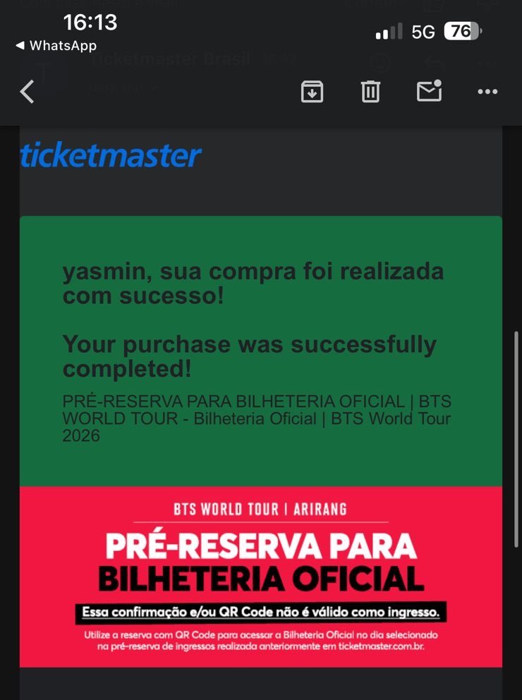 camii⁷ 🍄 VAI DE SOUND tweet media