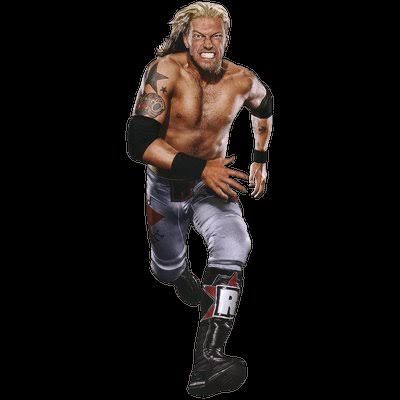 𝙆𝙖𝙞𝙩 tweet media