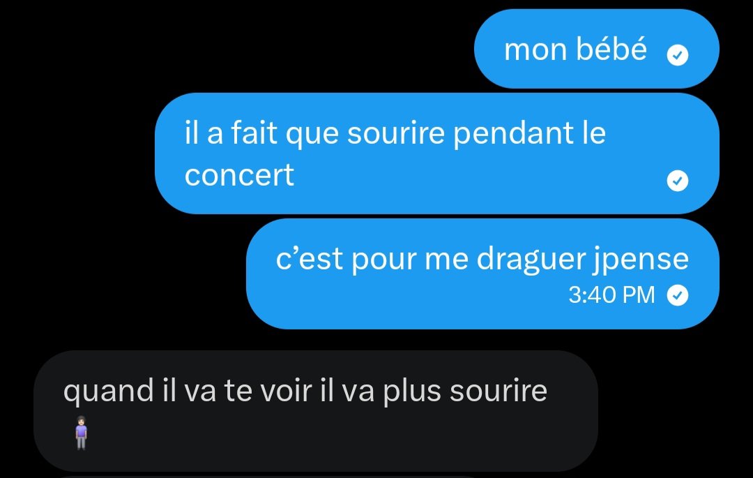 nana⁷🪭 tweet media