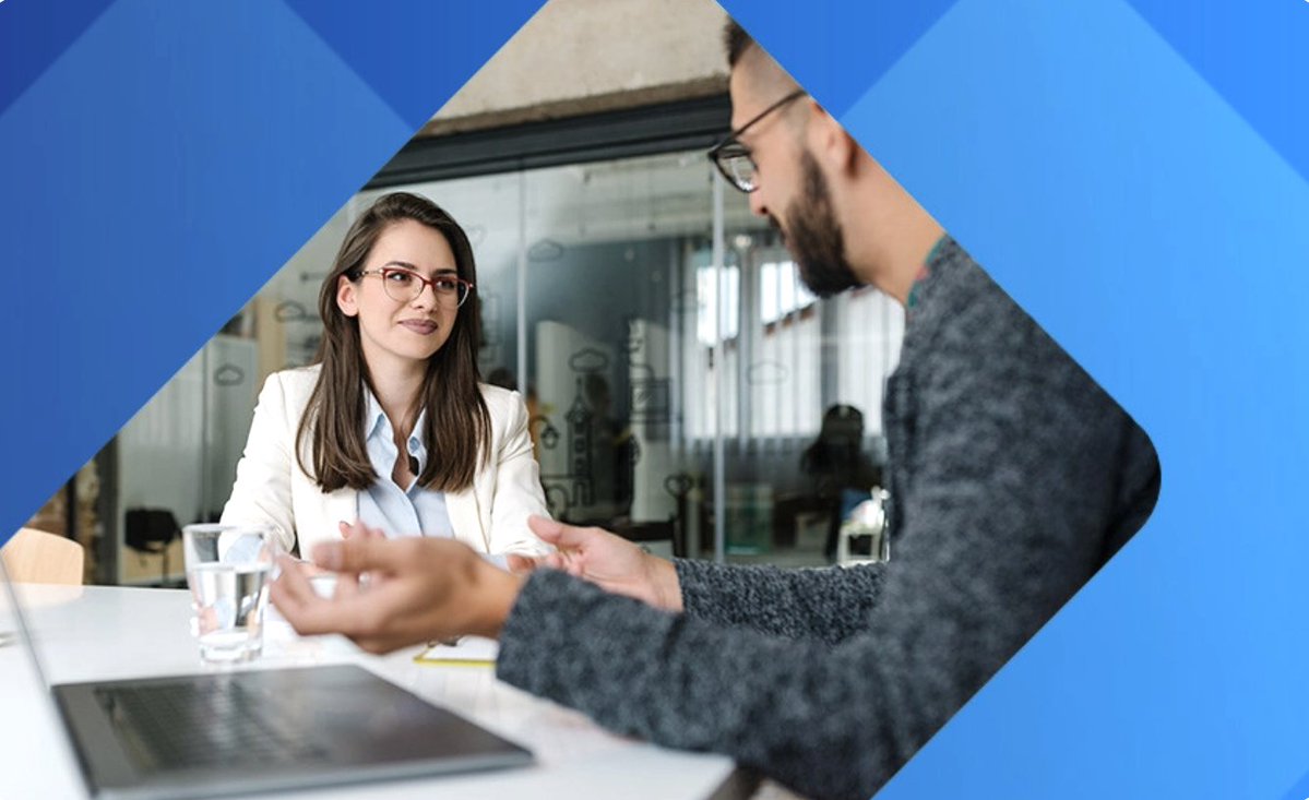 genemarks's tweet image. Hiring in 2026? Read this @Paychex post: What Is #Talent Mapping and How Do You Map #Talent?

The #talent landscape has changed, if your organization is still recruiting reactively (posting a job when a seat opens up), then you're already behind.

Read: paychex.com/articles/hcm/w…