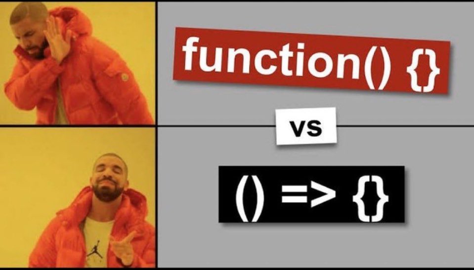 bynary10's tweet photo. What do you prefer ? https://t.co/Z6hDZmZMDr