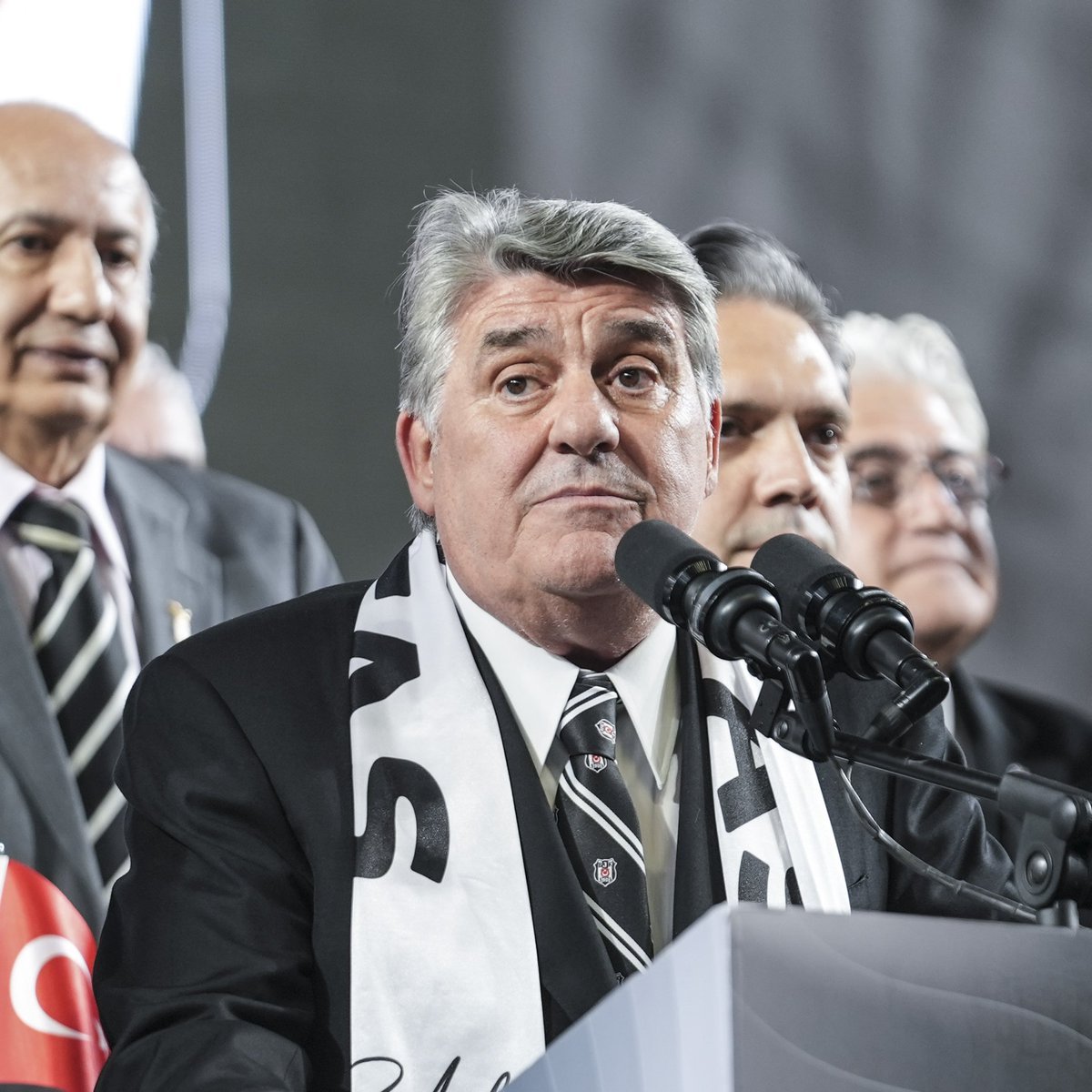 Boşuna Tıklama tweet media