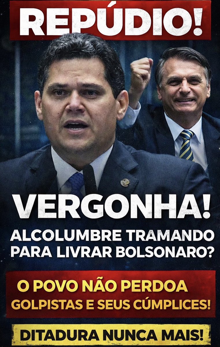 xregis61's tweet photo. ESSE ZÉ PORPETA  ENVERGONHA O PAÍS. https://t.co/Q2kfklSIQZ