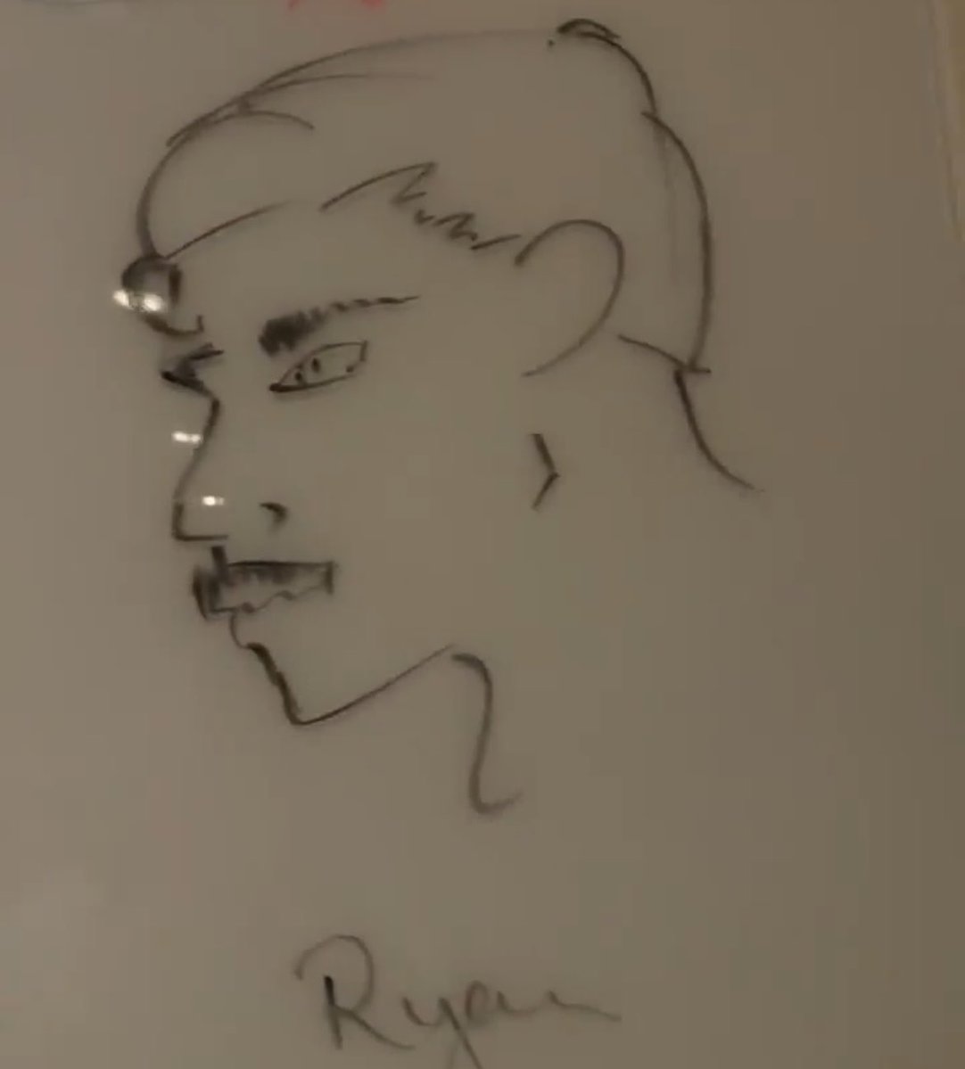 this is our buddie canon dawg