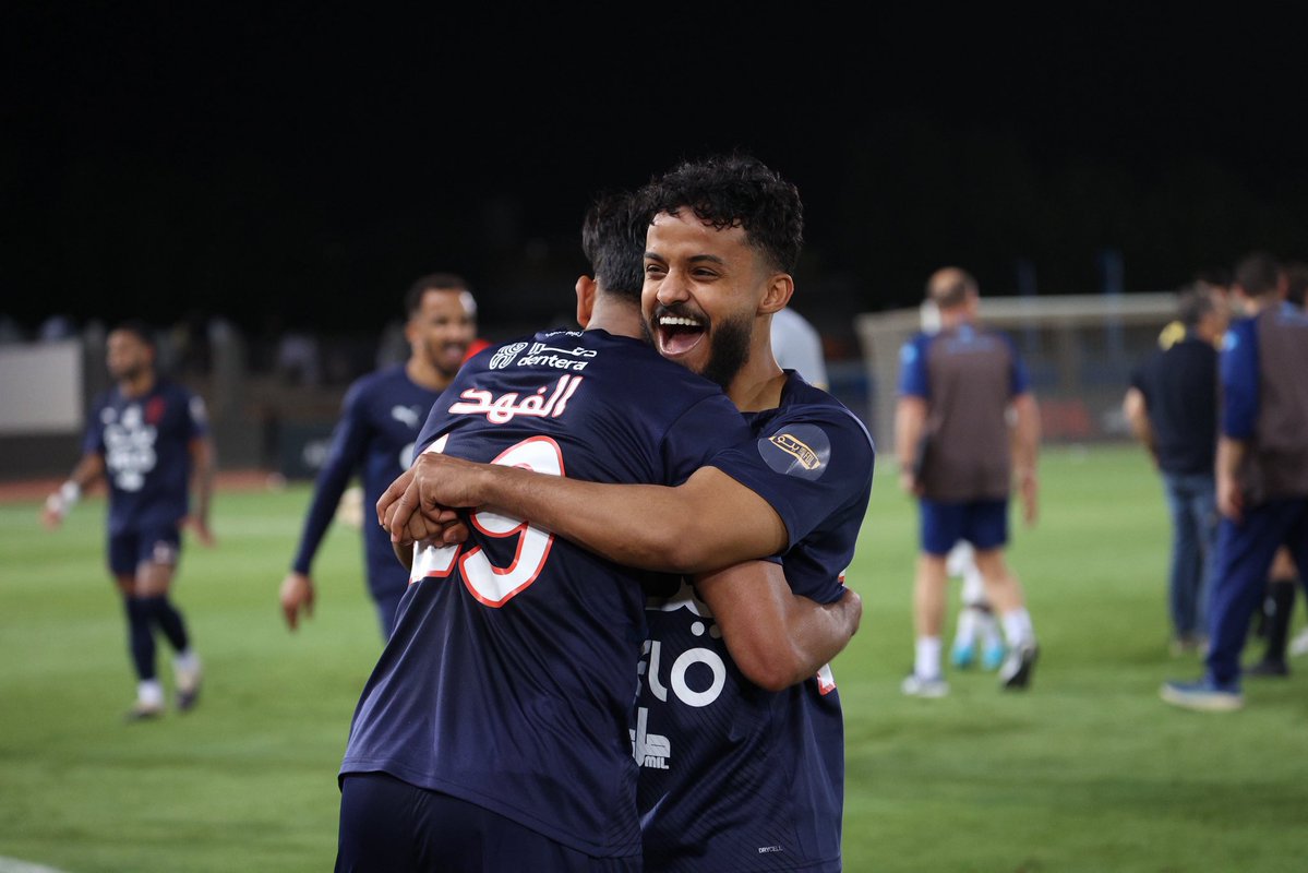 ياسر يعقوب tweet media