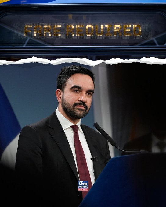 SaltyGoat tweet media