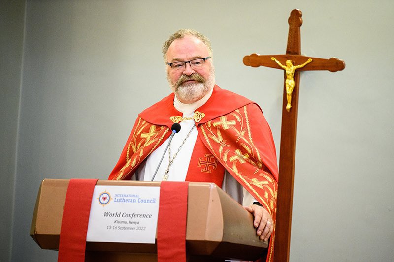 The ADHD Historian (LCMS Not ELCA)🇺🇸🌲🦬♿️ ☭⃠ tweet media