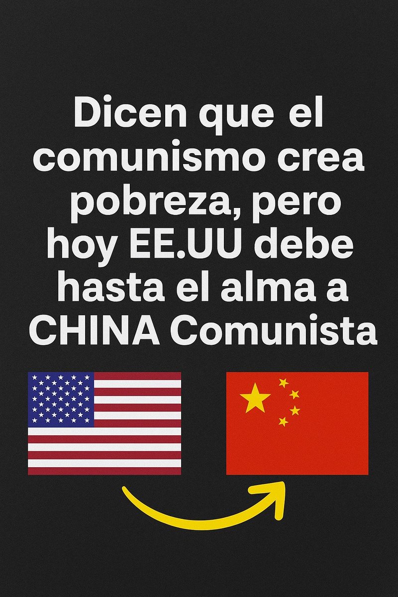 Victor Guerrero tweet media