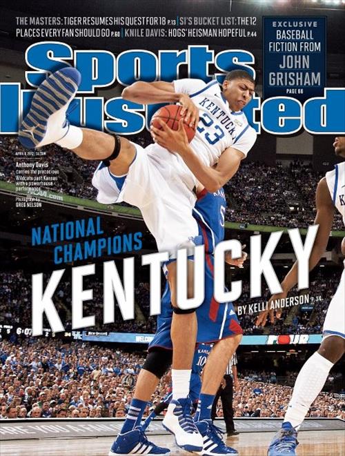 Back Then Sports tweet media