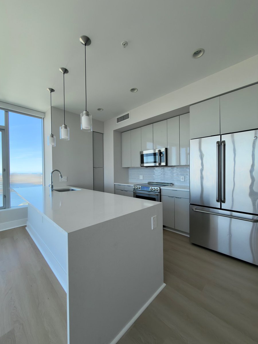 ˖ ࣪⟡𝕭𝖑𝖆𝖟𝖎𝖓𝖌𝖔𝖙𝖍⟡ ࣪˖ tweet media