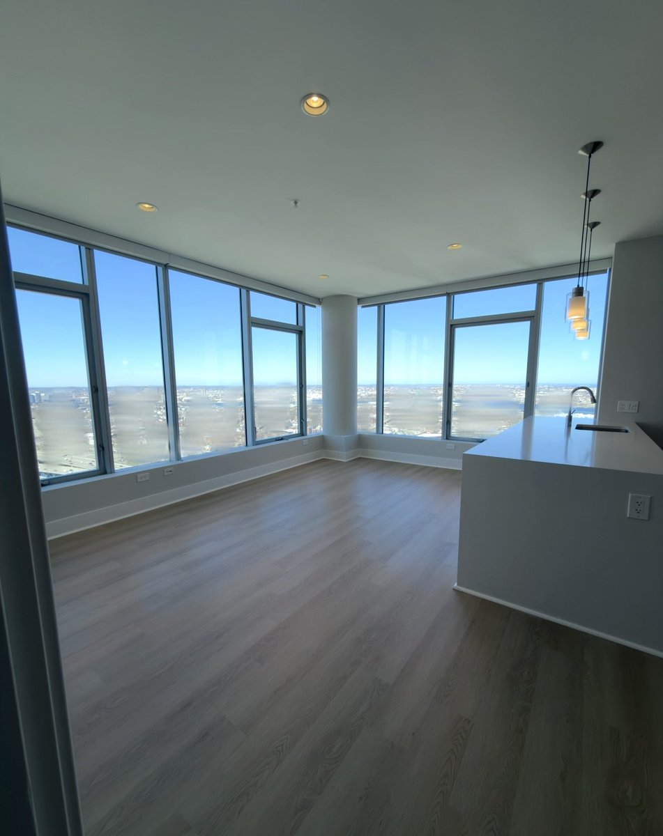 ˖ ࣪⟡𝕭𝖑𝖆𝖟𝖎𝖓𝖌𝖔𝖙𝖍⟡ ࣪˖ tweet media