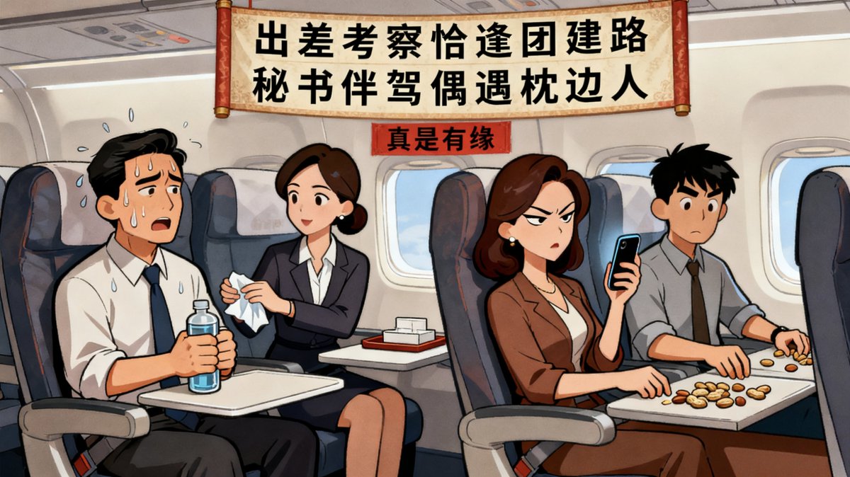 keristonwilliams tweet media