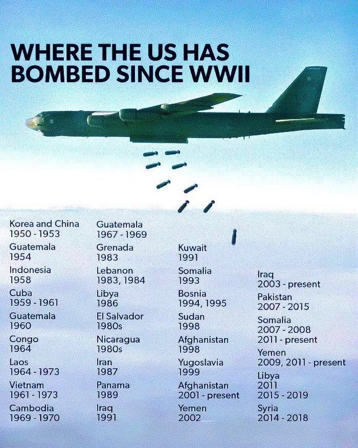 Abu-Abdullaah tweet media