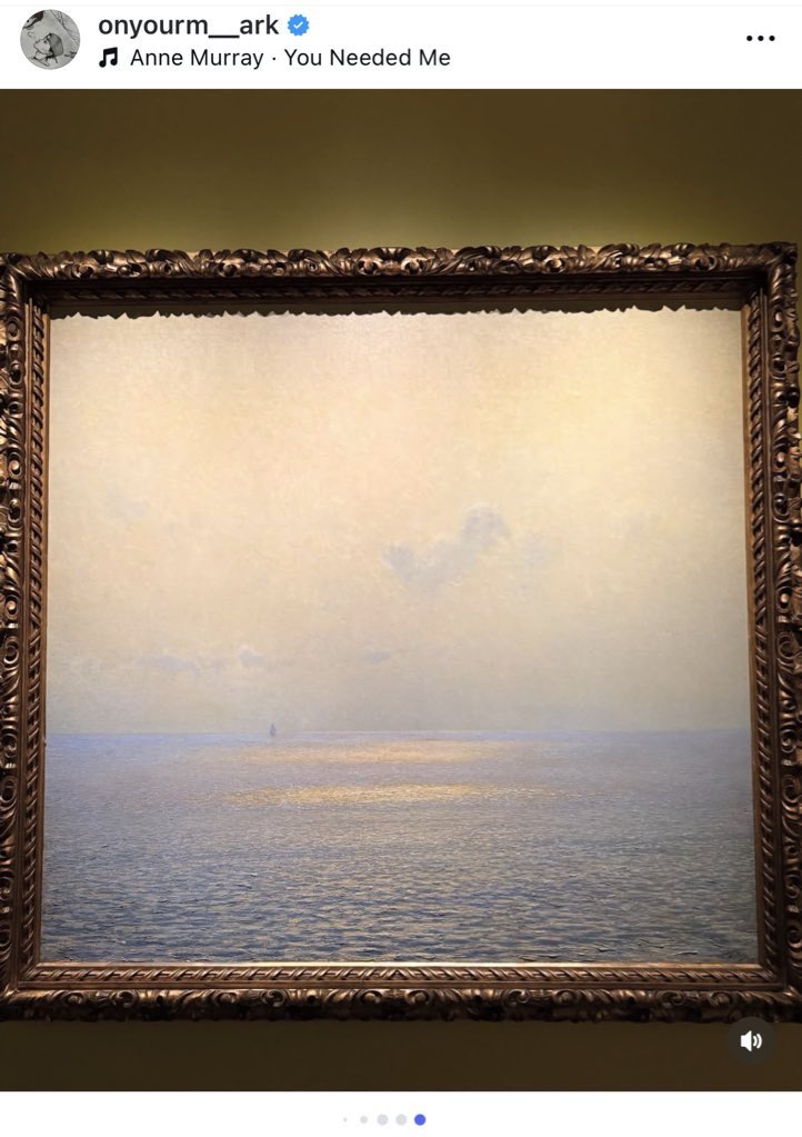 곰바리 tweet media