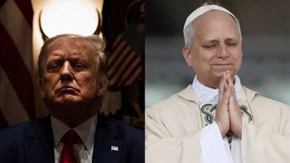 Madame Simone 🇵🇸🪬☭ tweet media