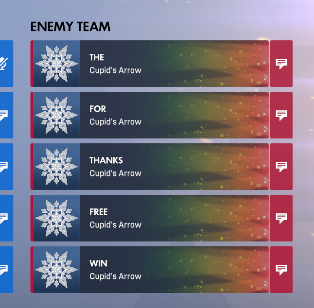 ❀ Kim ᓚᘏᗢ ❀ tweet media