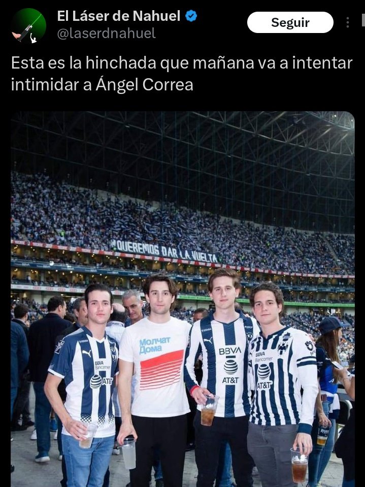 Light Yagami Rayado🇫🇮 🇲🇽 tweet media