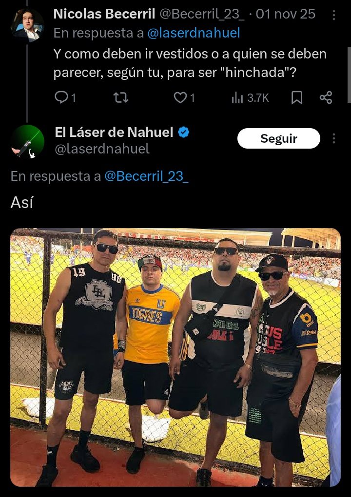 Light Yagami Rayado🇫🇮 🇲🇽 tweet media