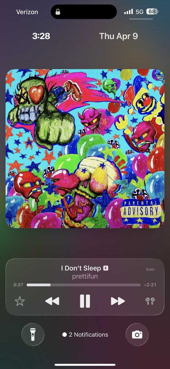 lifestylepayme's tweet image. this beat is nastyyy